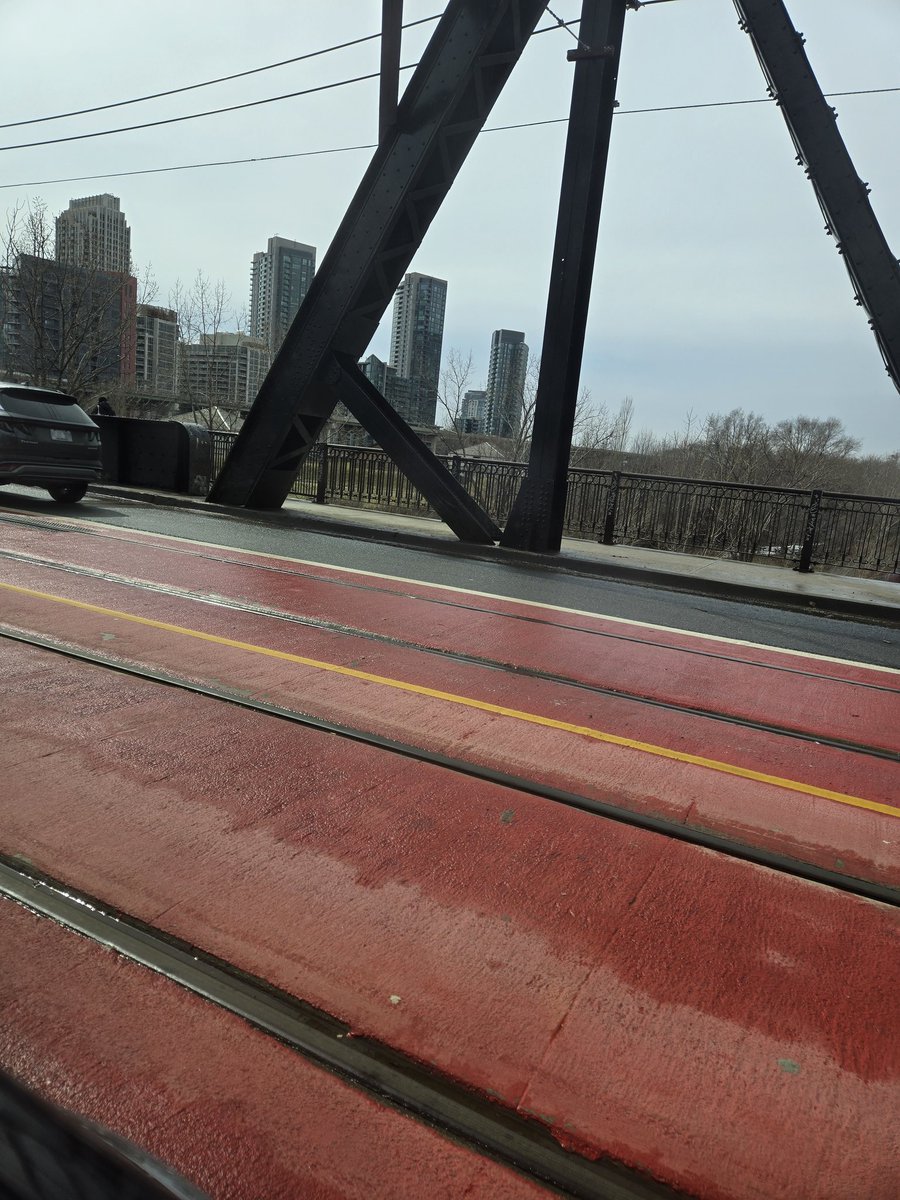 Kaitlyn Lee, CPA, CA, REALTOR® tweet media