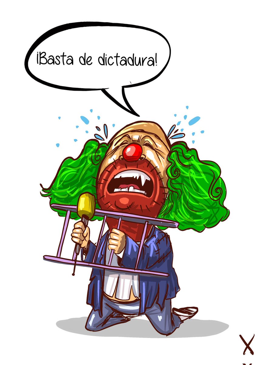 luz98506's tweet photo. @MONCAYOJUAN Inche 🤡🍞🍞🍞🤤 https://t.co/fR8xOGJ4Oz