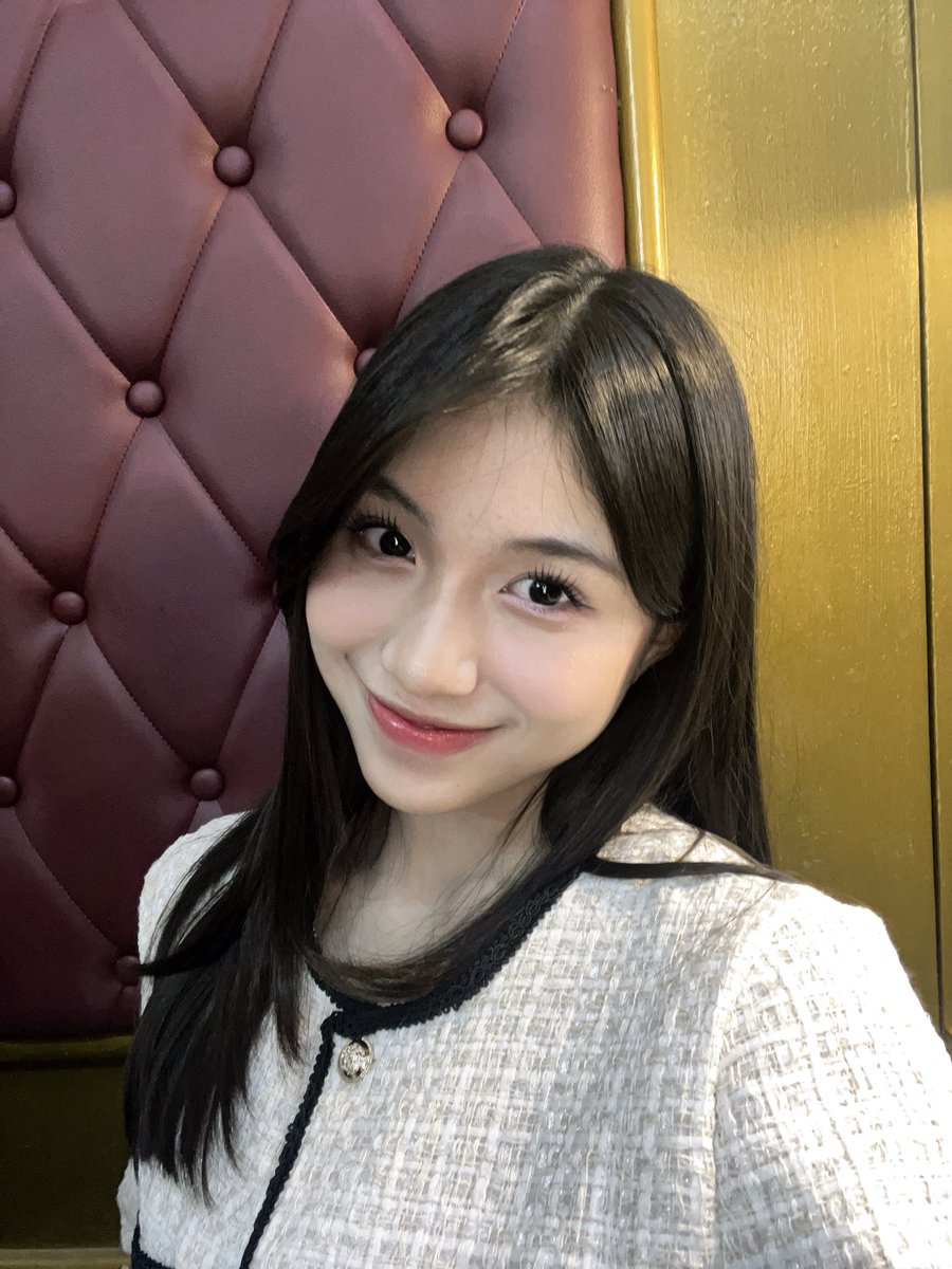 michelle alexandra tweet media