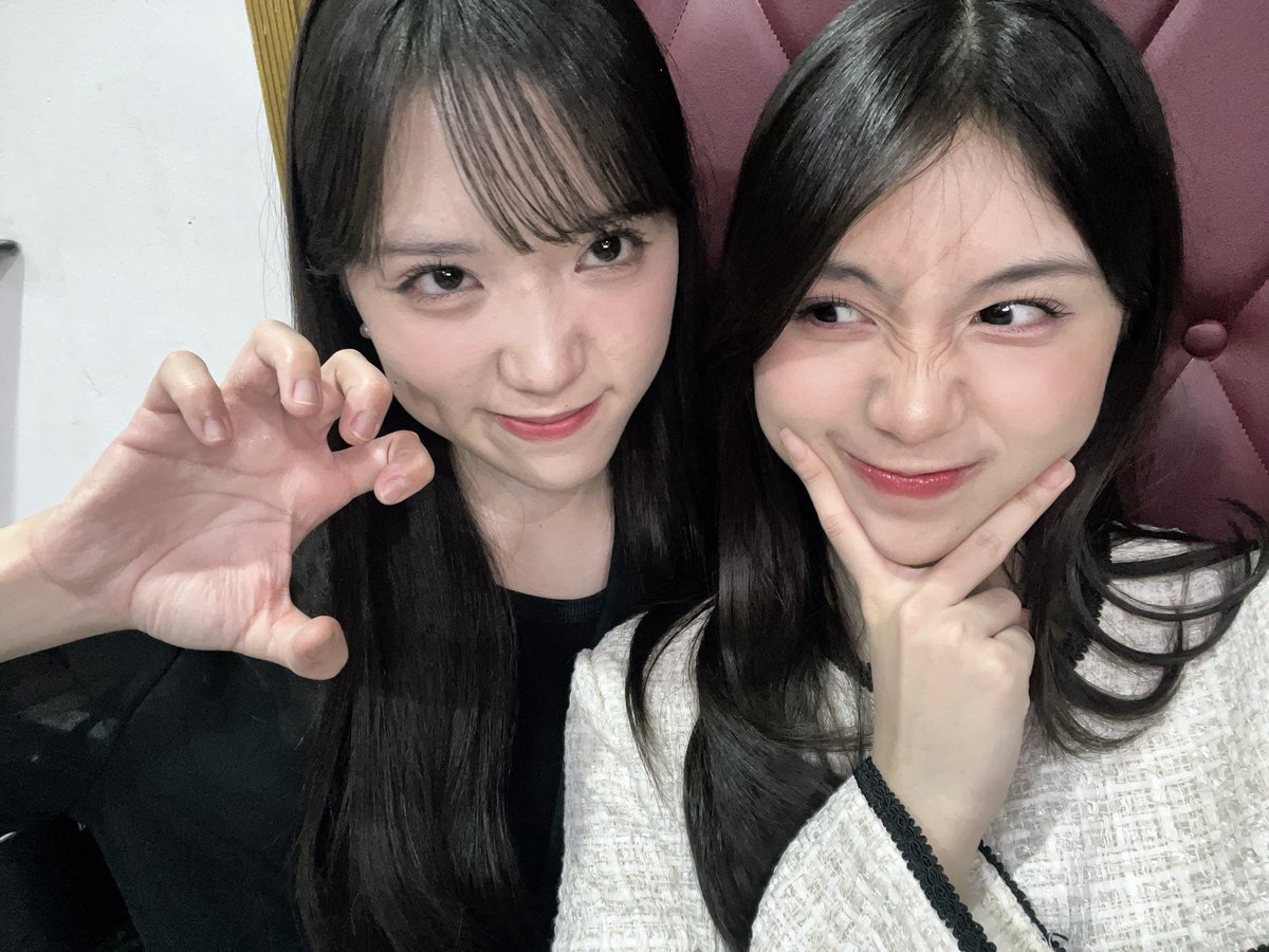 michelle alexandra tweet media