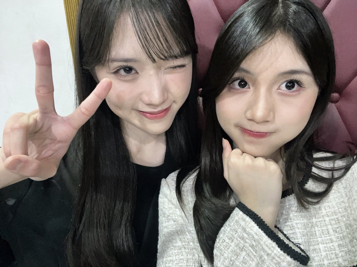 michelle alexandra tweet media