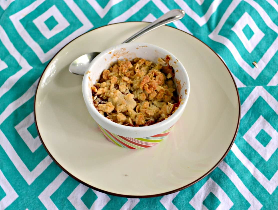 Hezzi-Ds Recipe Box tweet media