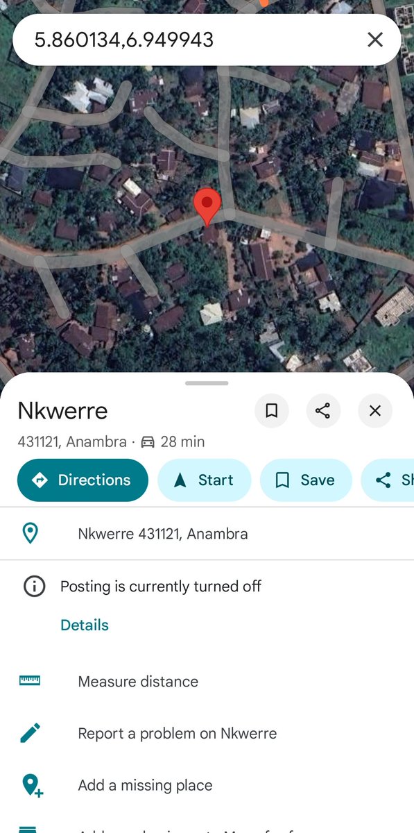 Big-Teddy-Bo$$ tweet media