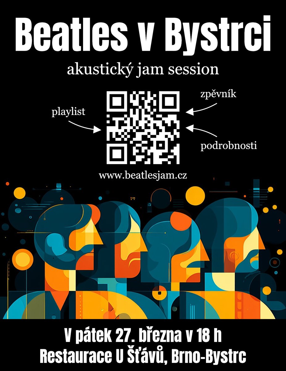 Marek Lutonský tweet media