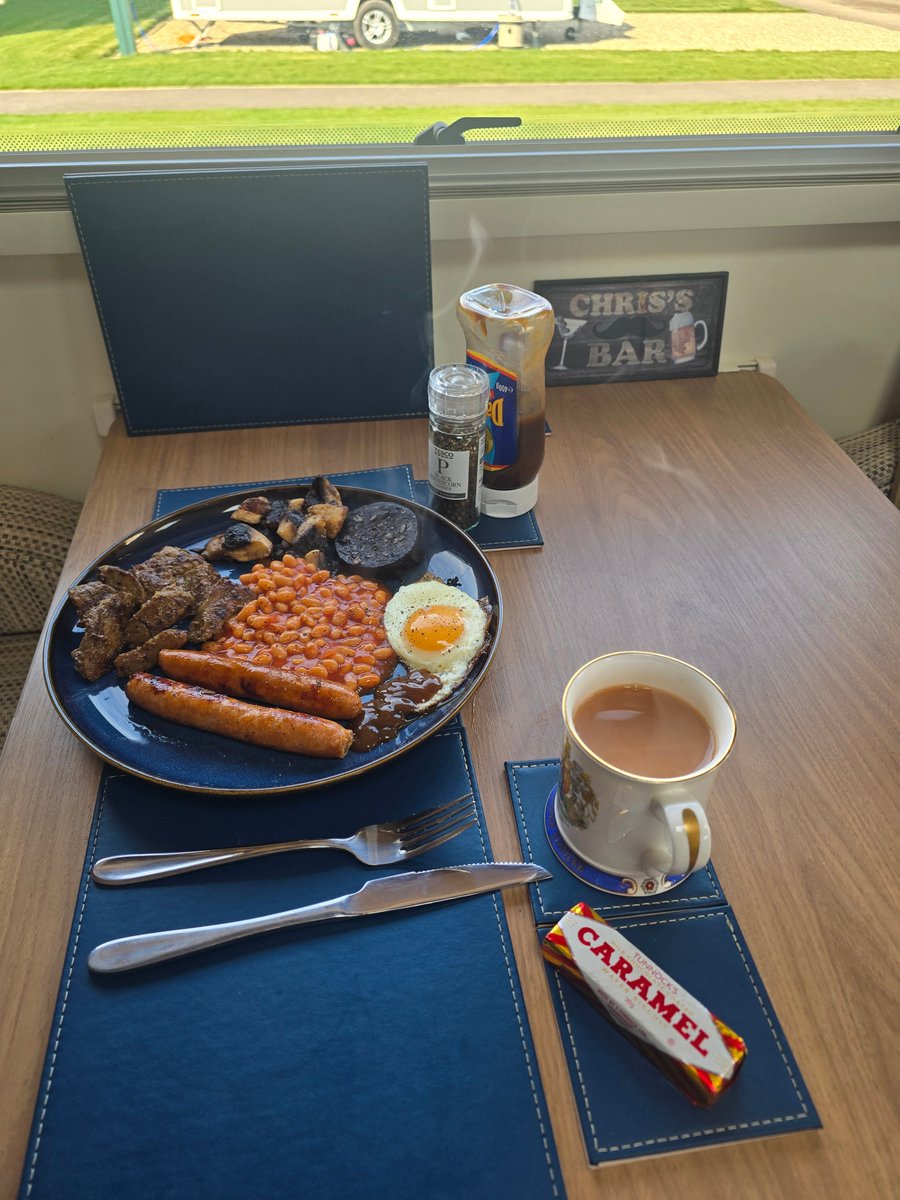 Albert Didds tweet media