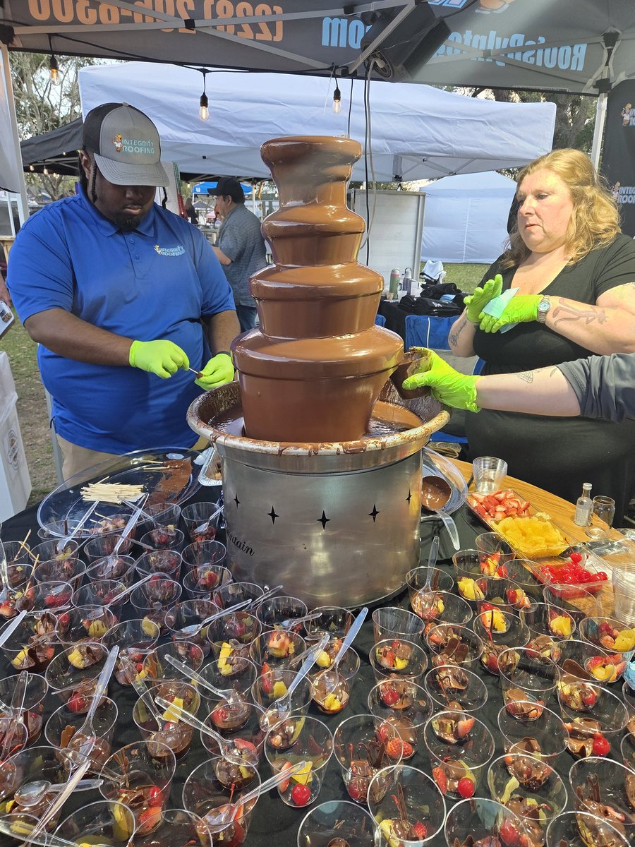 Ron Costa 🇮🇹 🇺🇸 tweet media