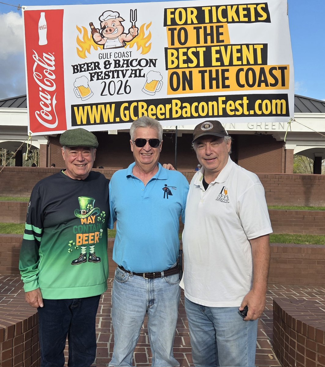 Ron Costa 🇮🇹 🇺🇸 tweet media