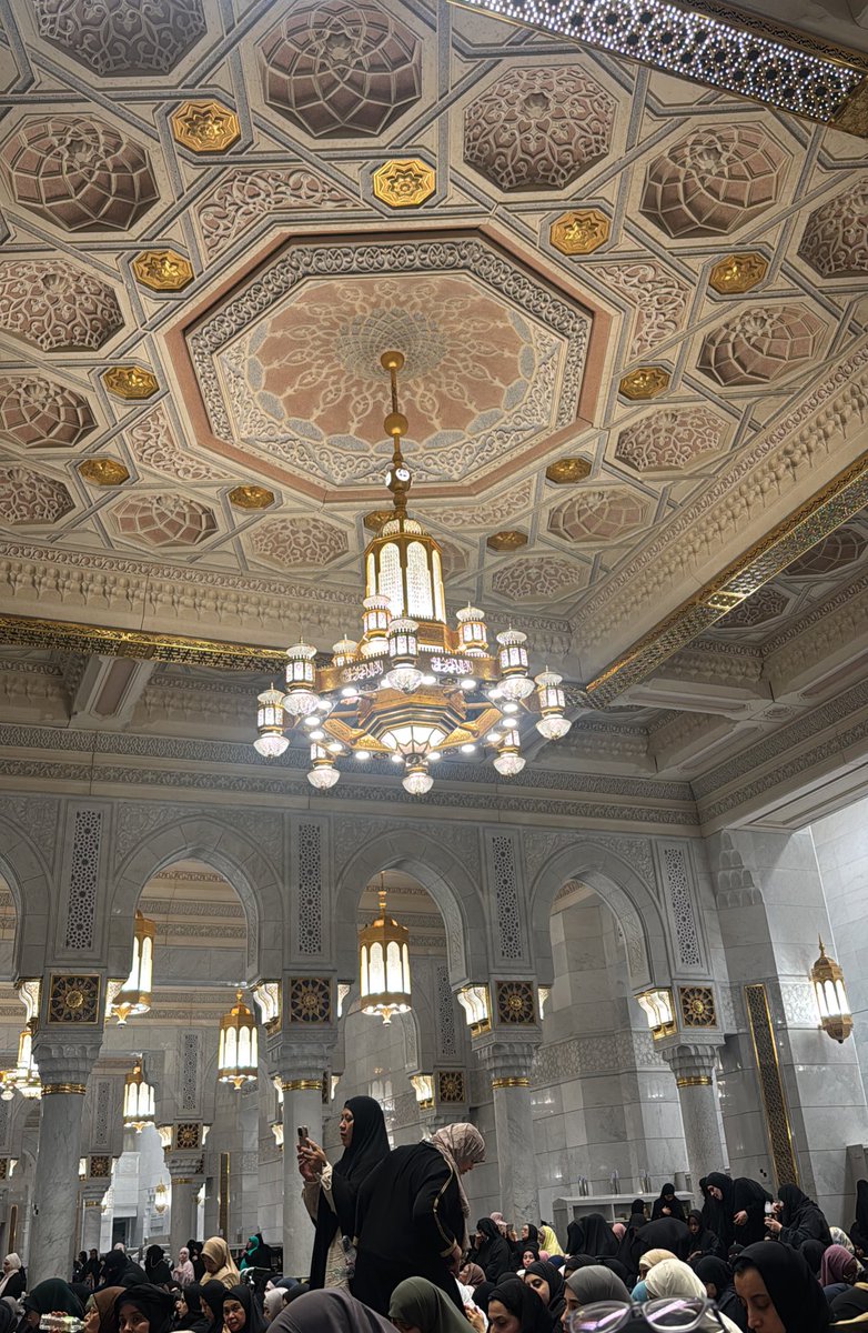 أفنان tweet media