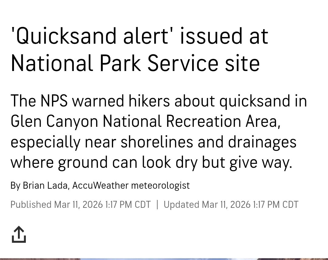 JeffHanson tweet media