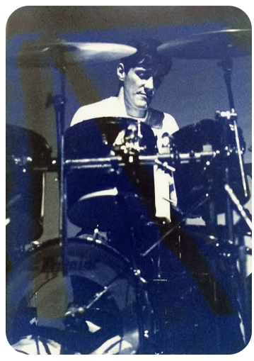 Kimberly Angle tweet media