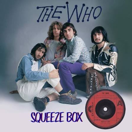 Mary Austin tweet media