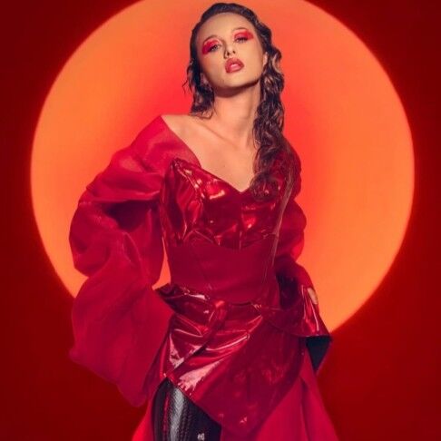 Muhammad Ali Center tweet media