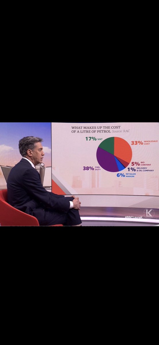 rich robs 🏴󠁧󠁢󠁷󠁬󠁳󠁿 tweet media