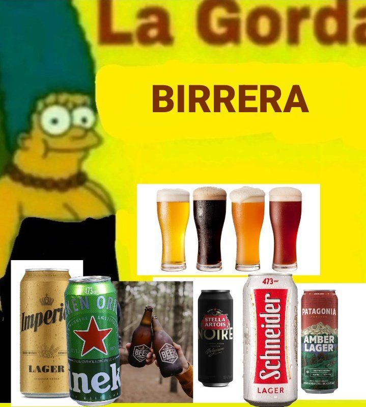 sirita ꩜ tweet media