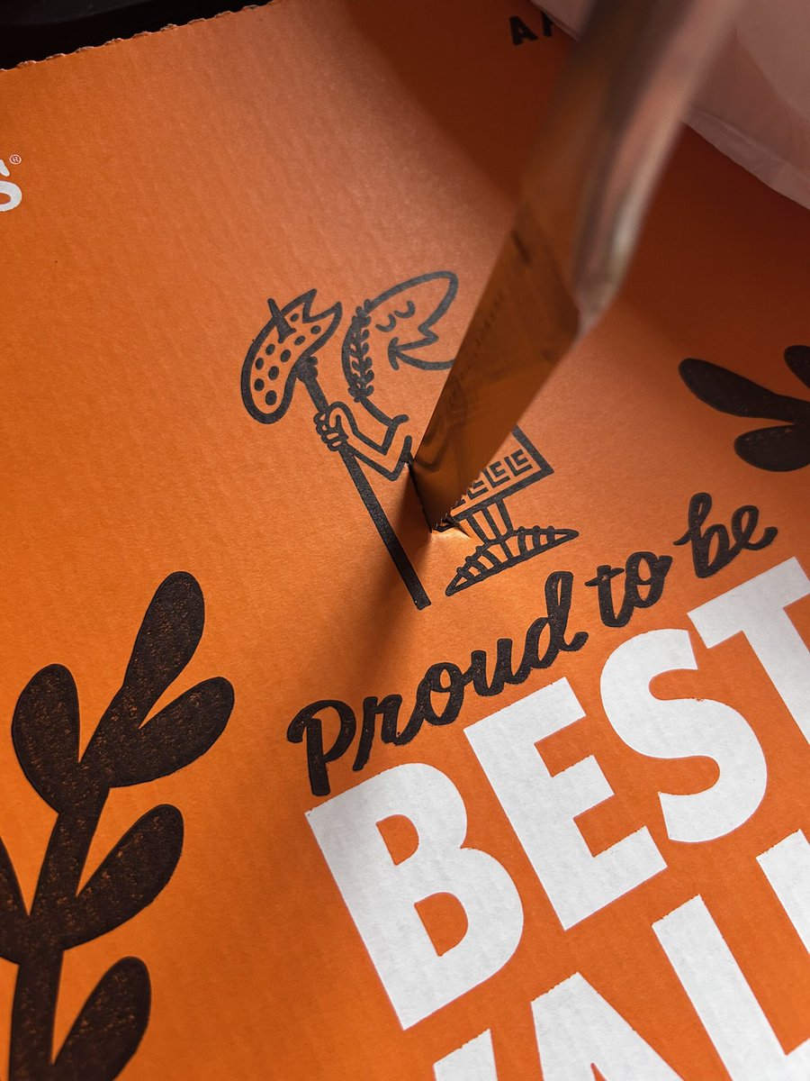 Dr. Richard Harambe tweet media