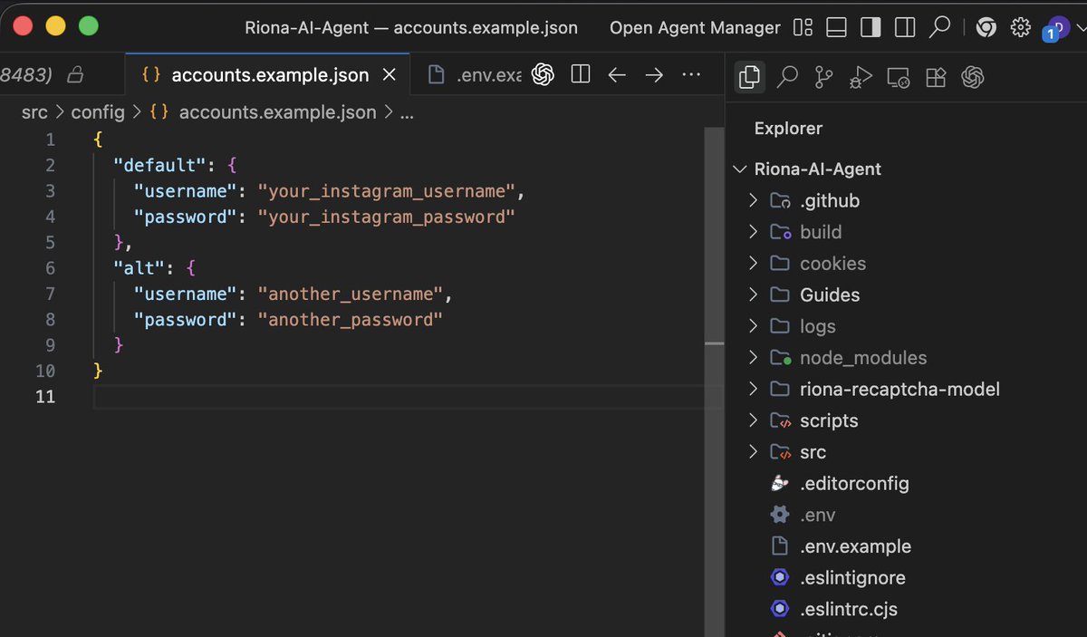 David Patrick tweet media