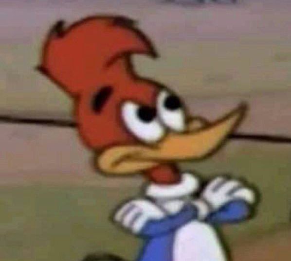 Nhonhonho moralmente
Quer moral de uma pessoa de luto
Mas moral do pai que abandonou criança não pedem
Vocês