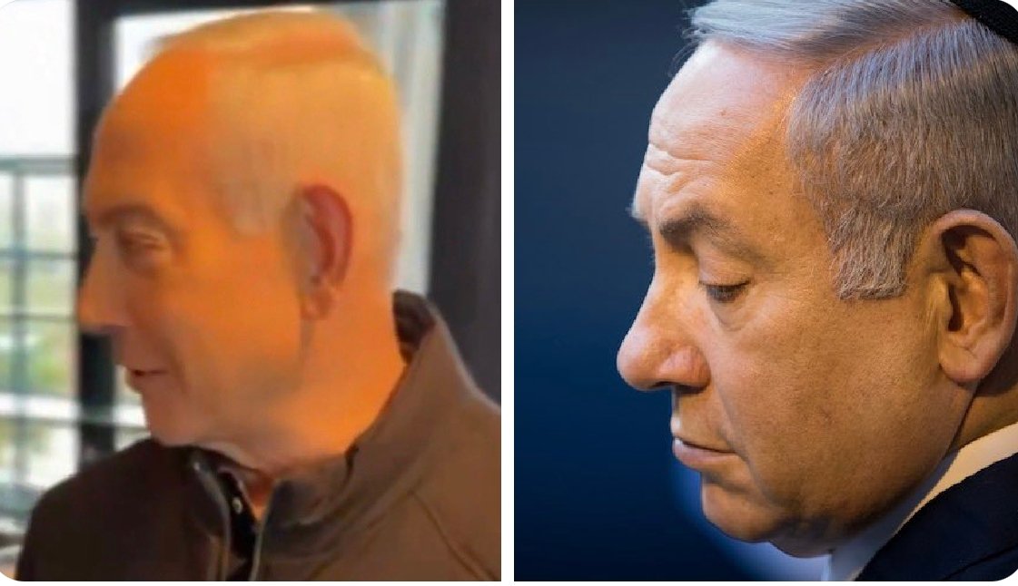 Sabri Amca tweet media