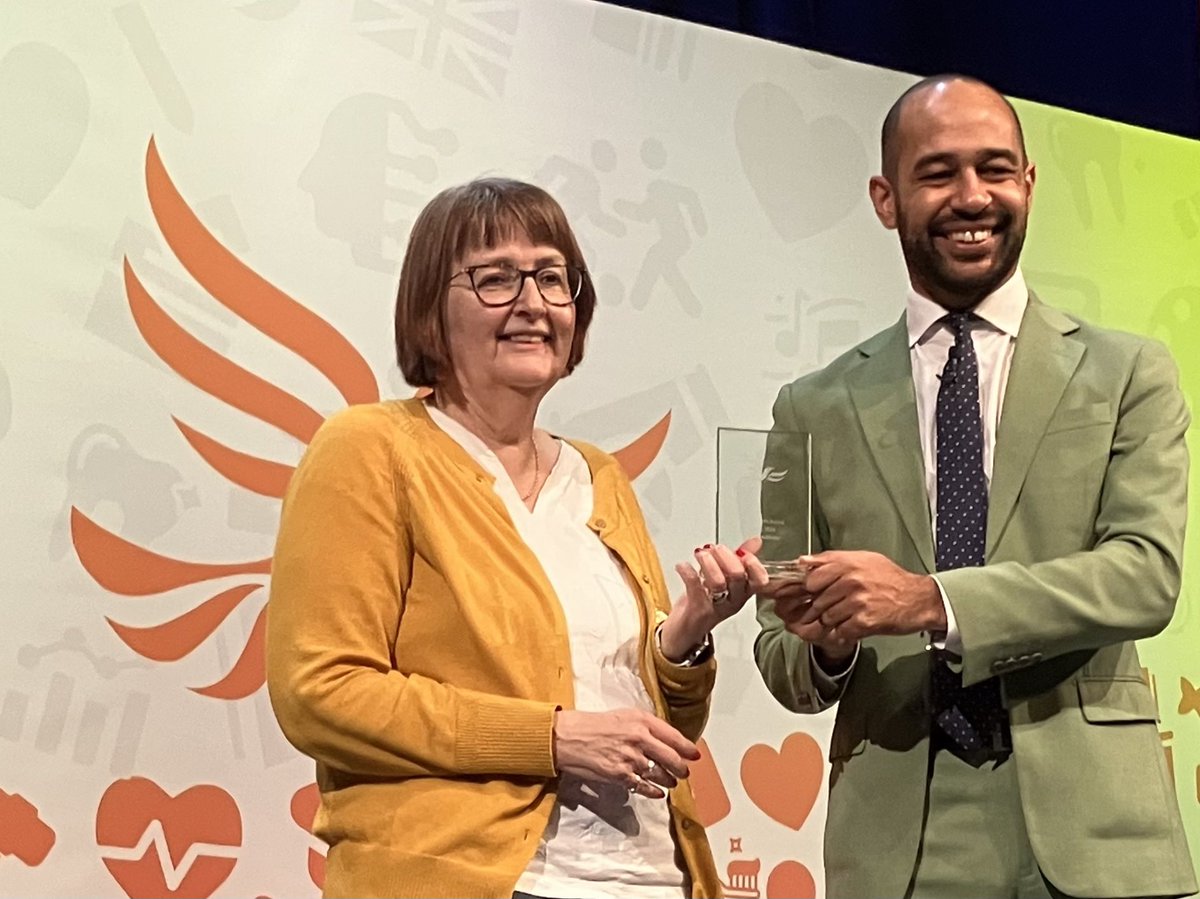 LGA Lib Dems tweet media