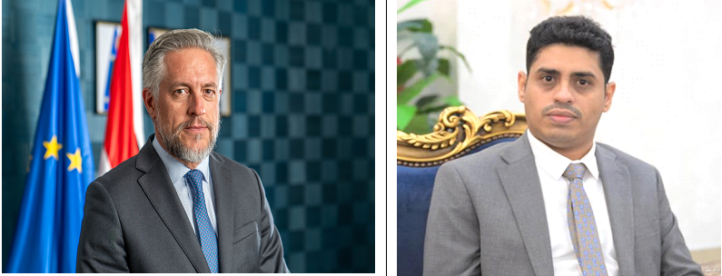 EUinYemen tweet media