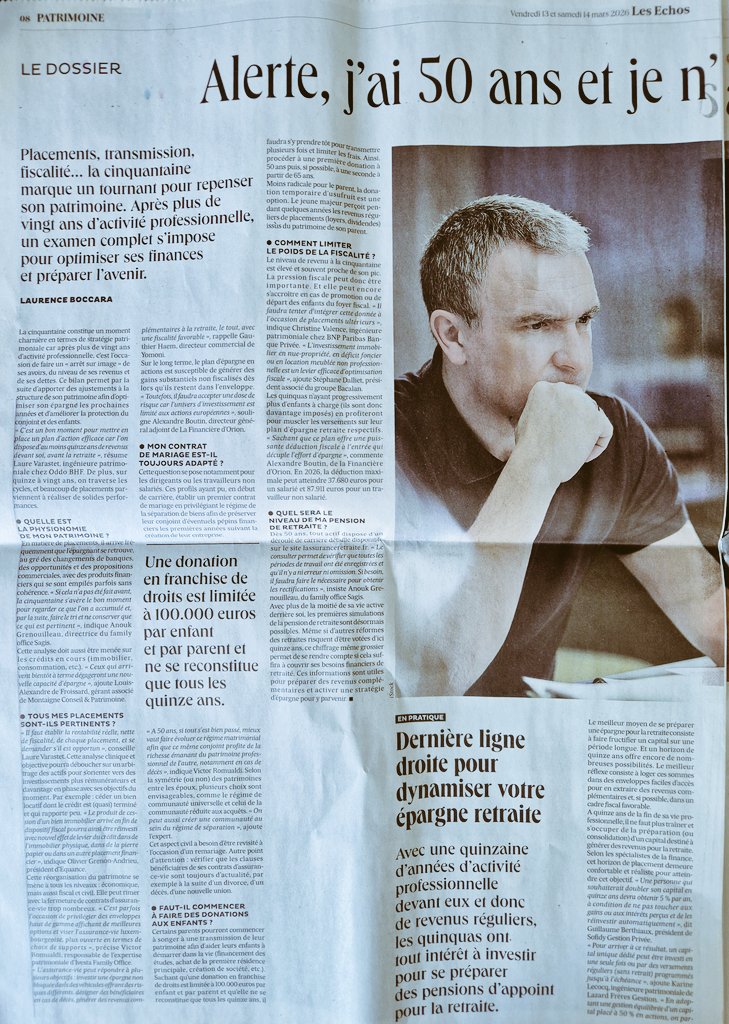 bihan35 💰 📈 🧐 tweet media