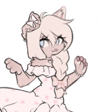 🌸⋆｡˚Vaffi˚｡⋆🌸 tweet media