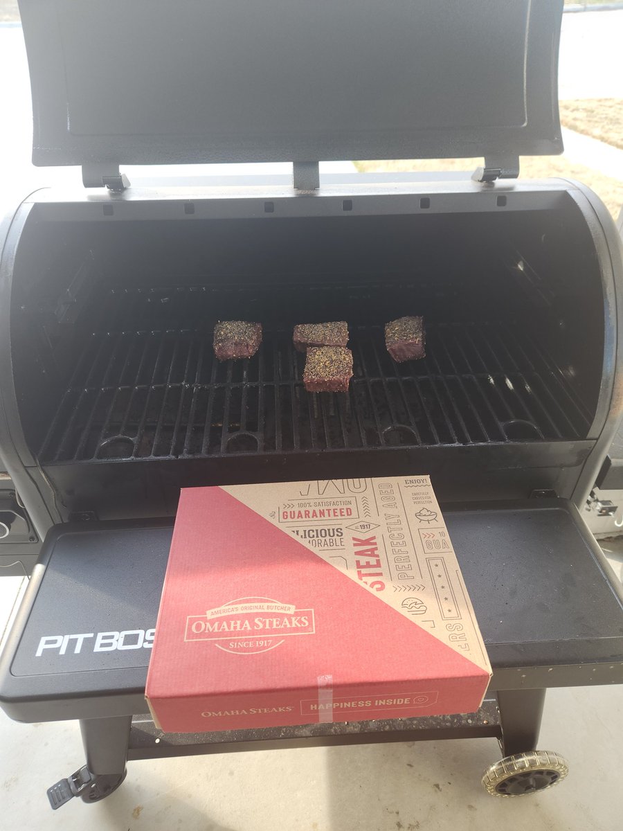 Joba Chamberlain tweet media