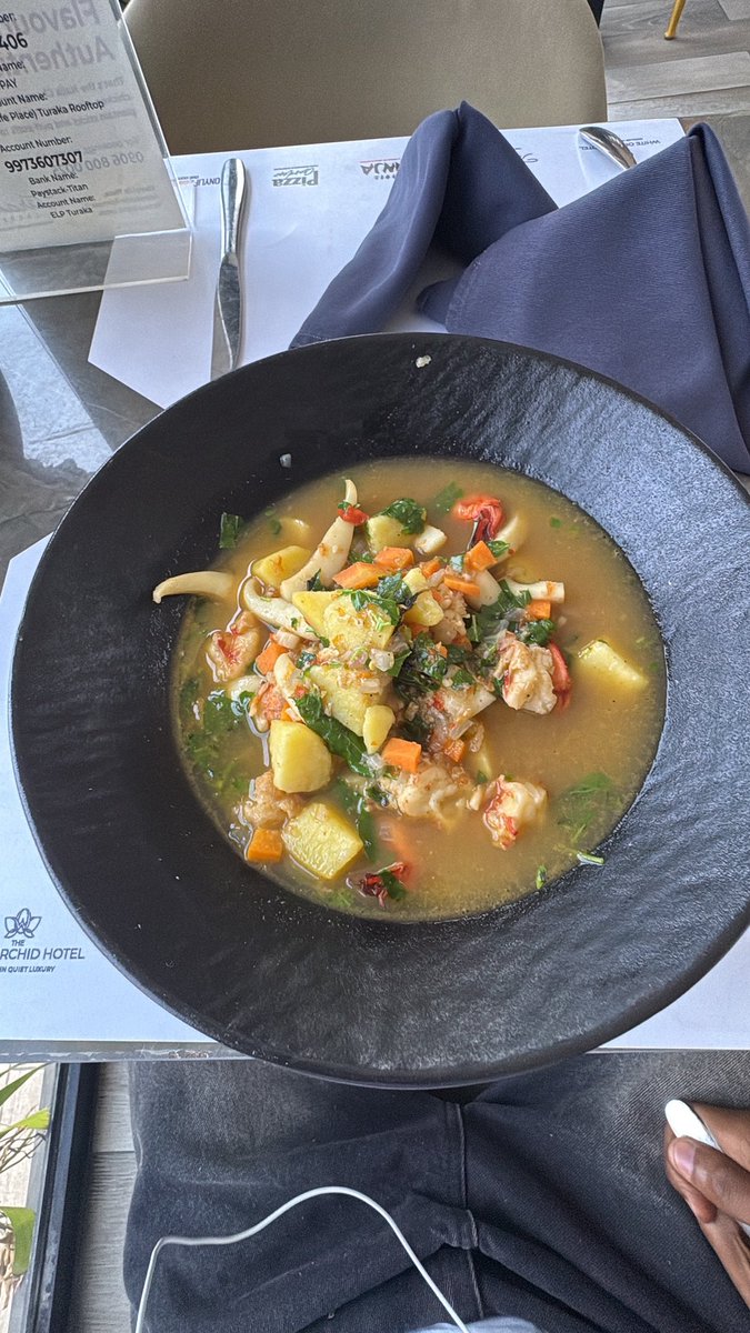 playboi.eth tweet media