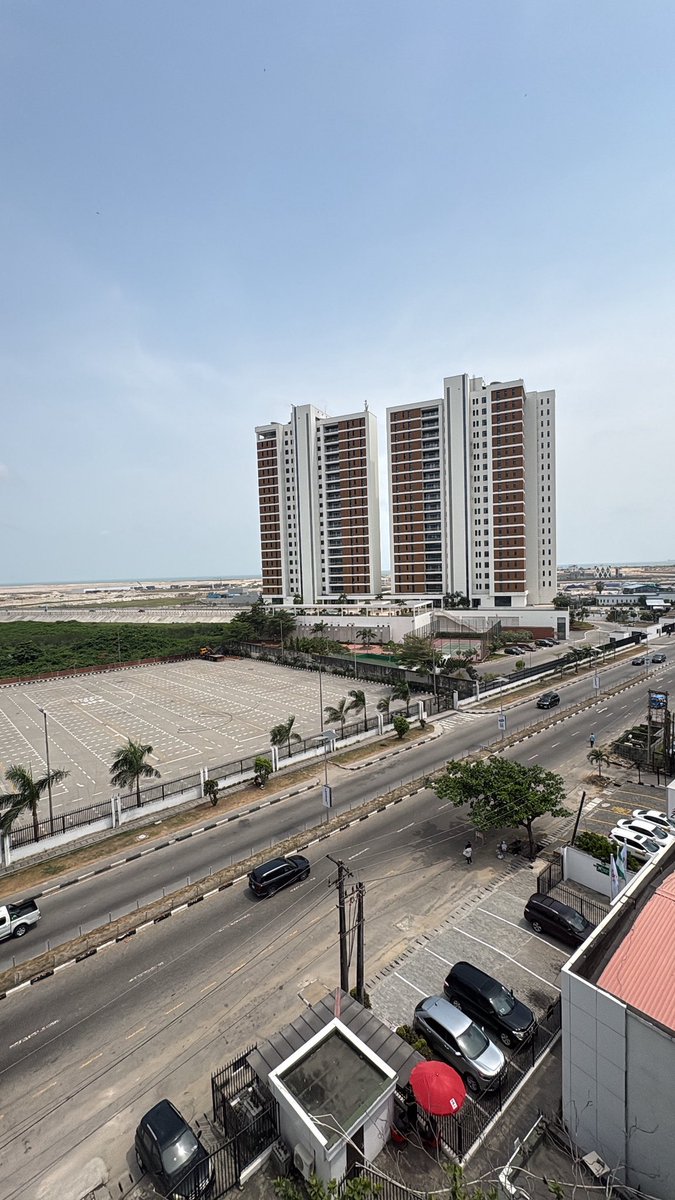 playboi.eth tweet media