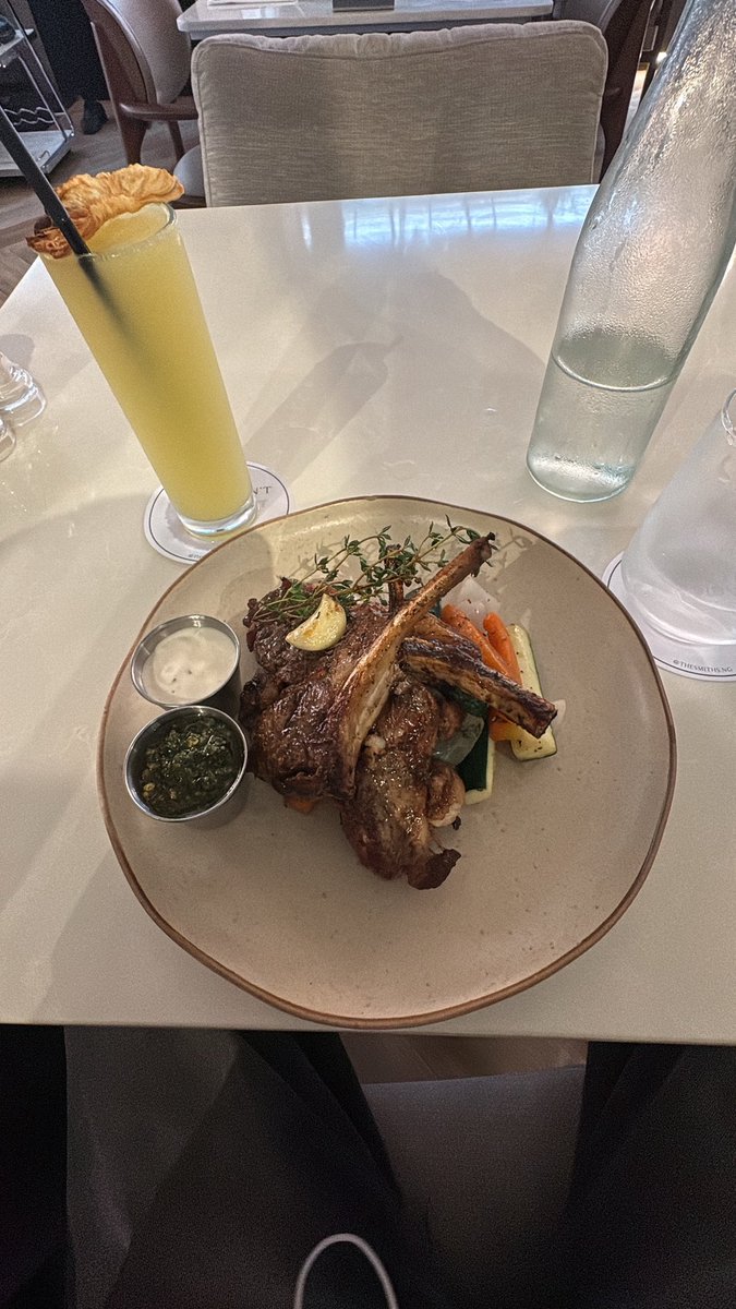 playboi.eth tweet media