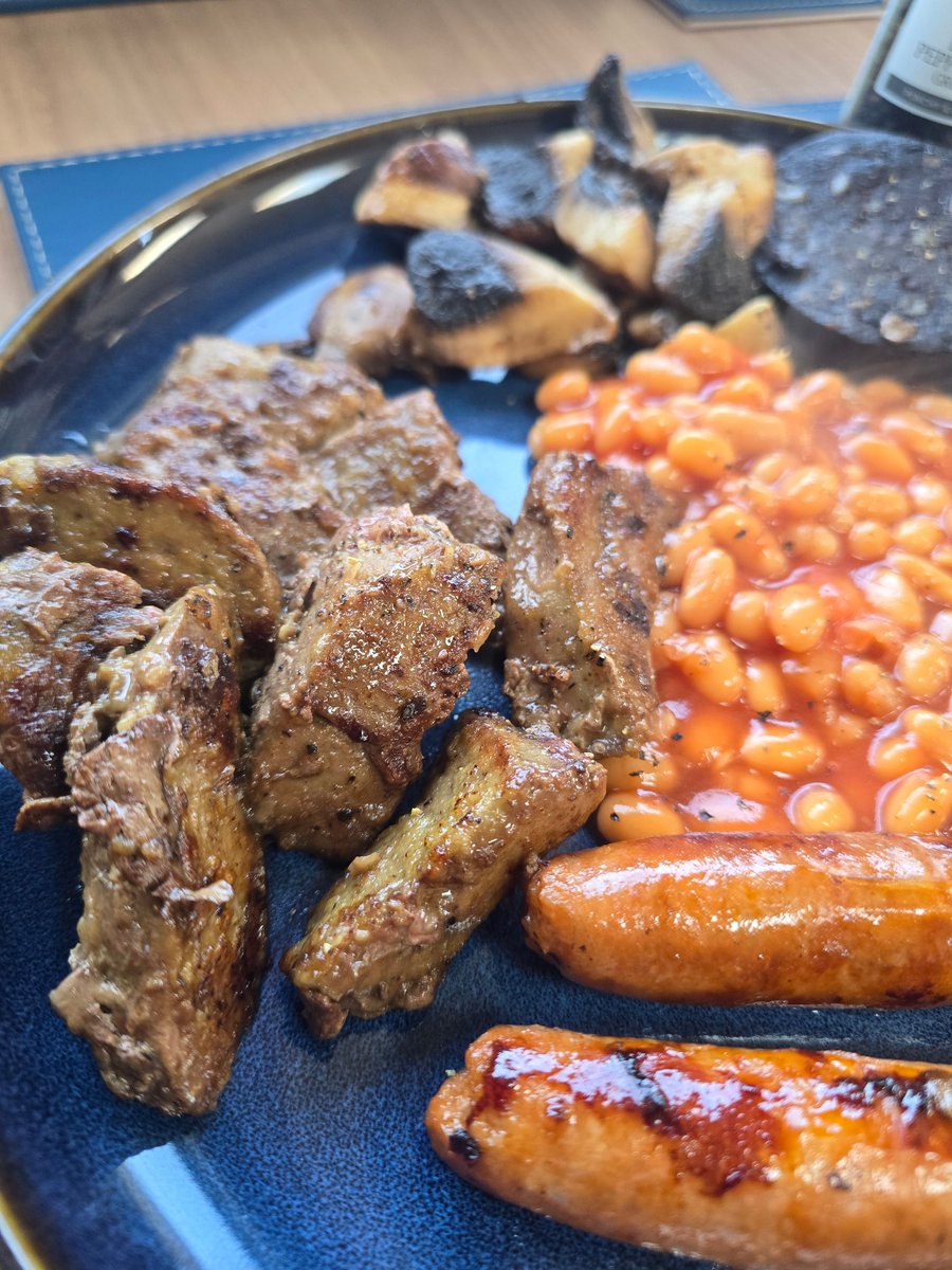 Albert Didds tweet media