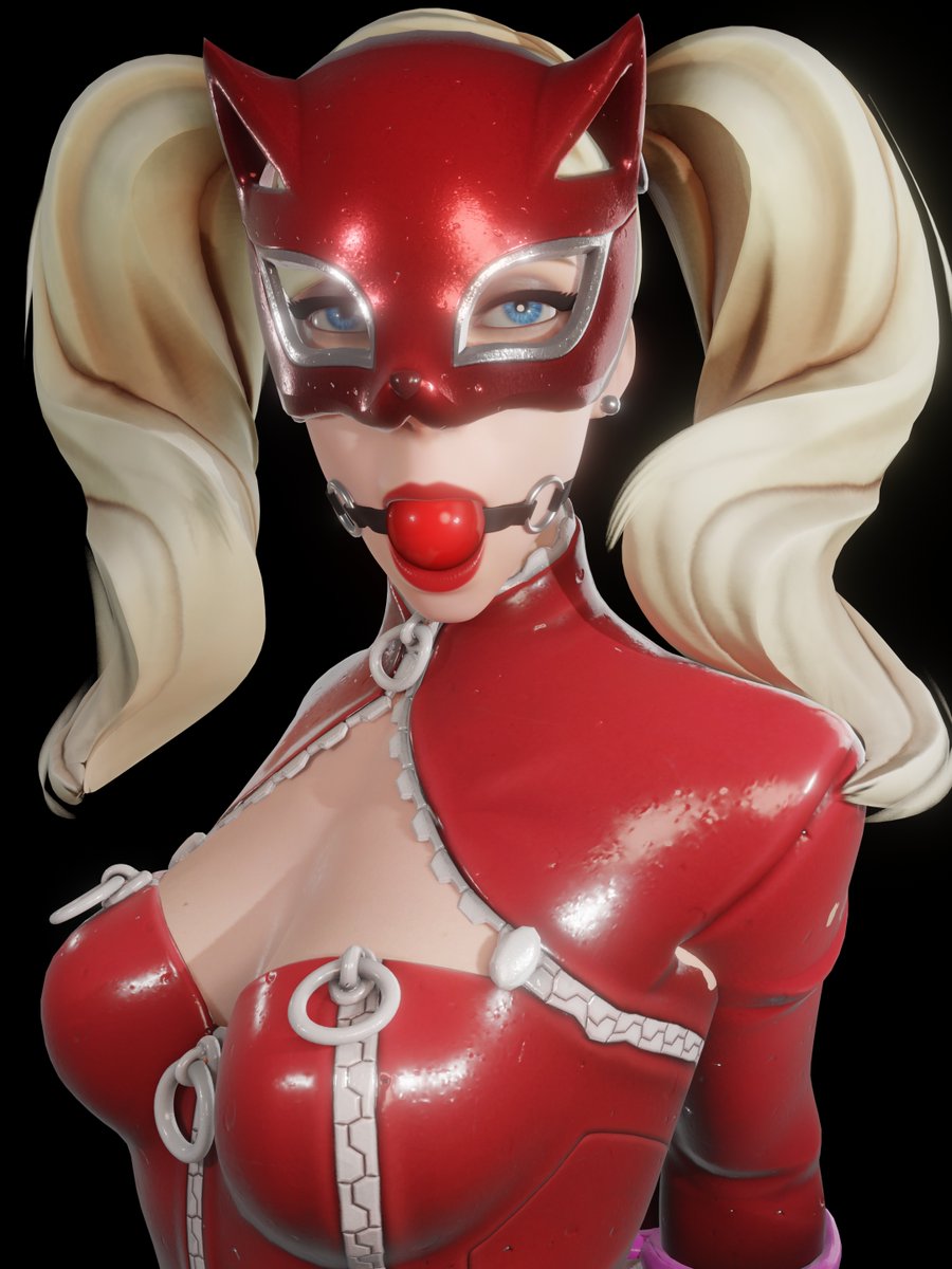 JustChilling🔞 tweet media