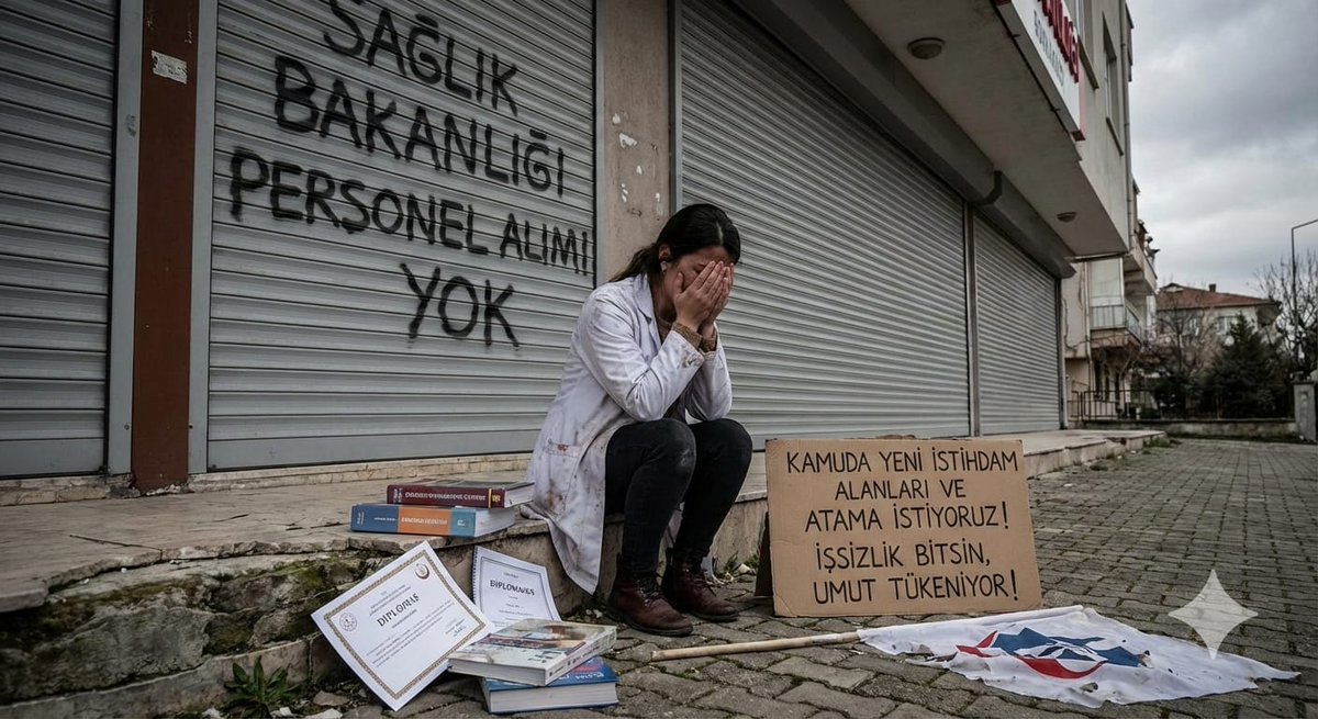 sadık tweet media