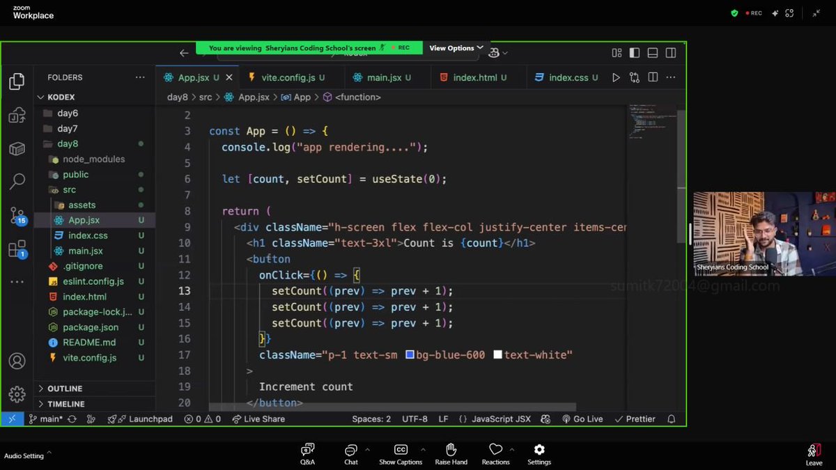 Yash Raikwar tweet media