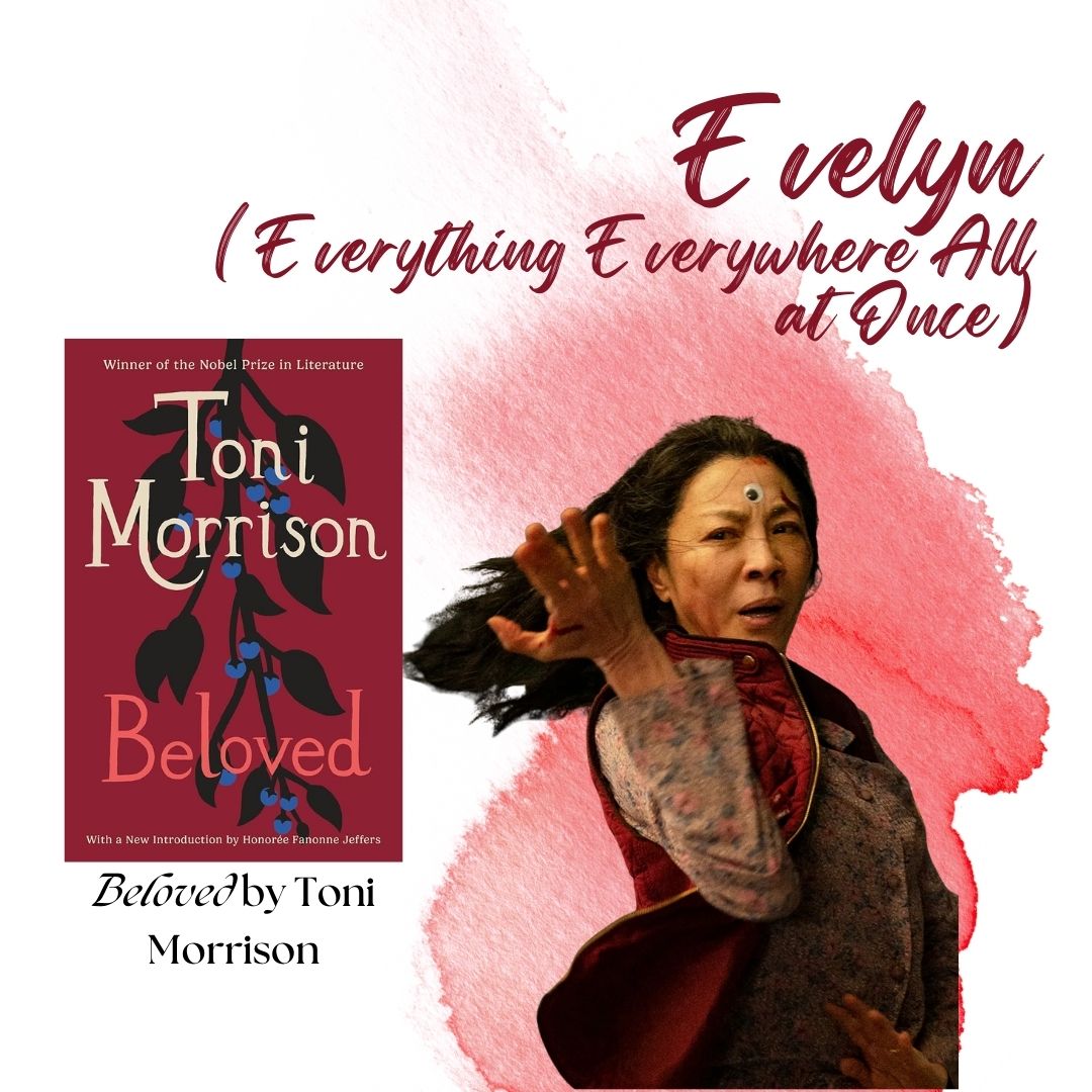 Centre for Writing and Communication (CWC) tweet media