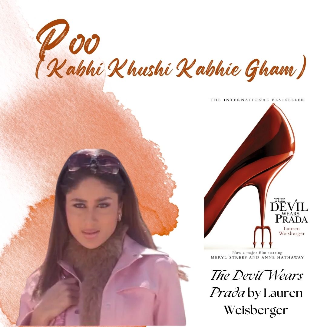 Centre for Writing and Communication (CWC) tweet media