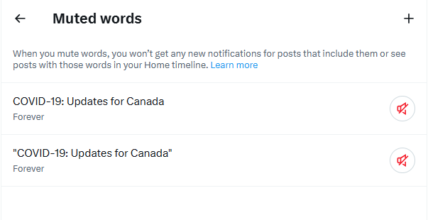 *Your Friend*Joe Ralf* tweet media