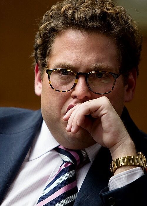 The_Accountant tweet media