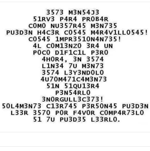 Bécquer🇪🇸✒🔡 tweet media