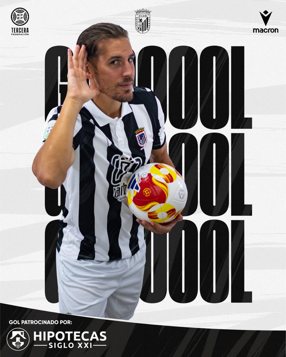 CD Badajoz tweet media