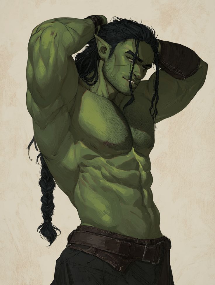 𝐋ιkᥙ ῞𝖊𝖑 𝕭𝖊́𝖌𝖎𝖒𝖔 ˮ tweet media