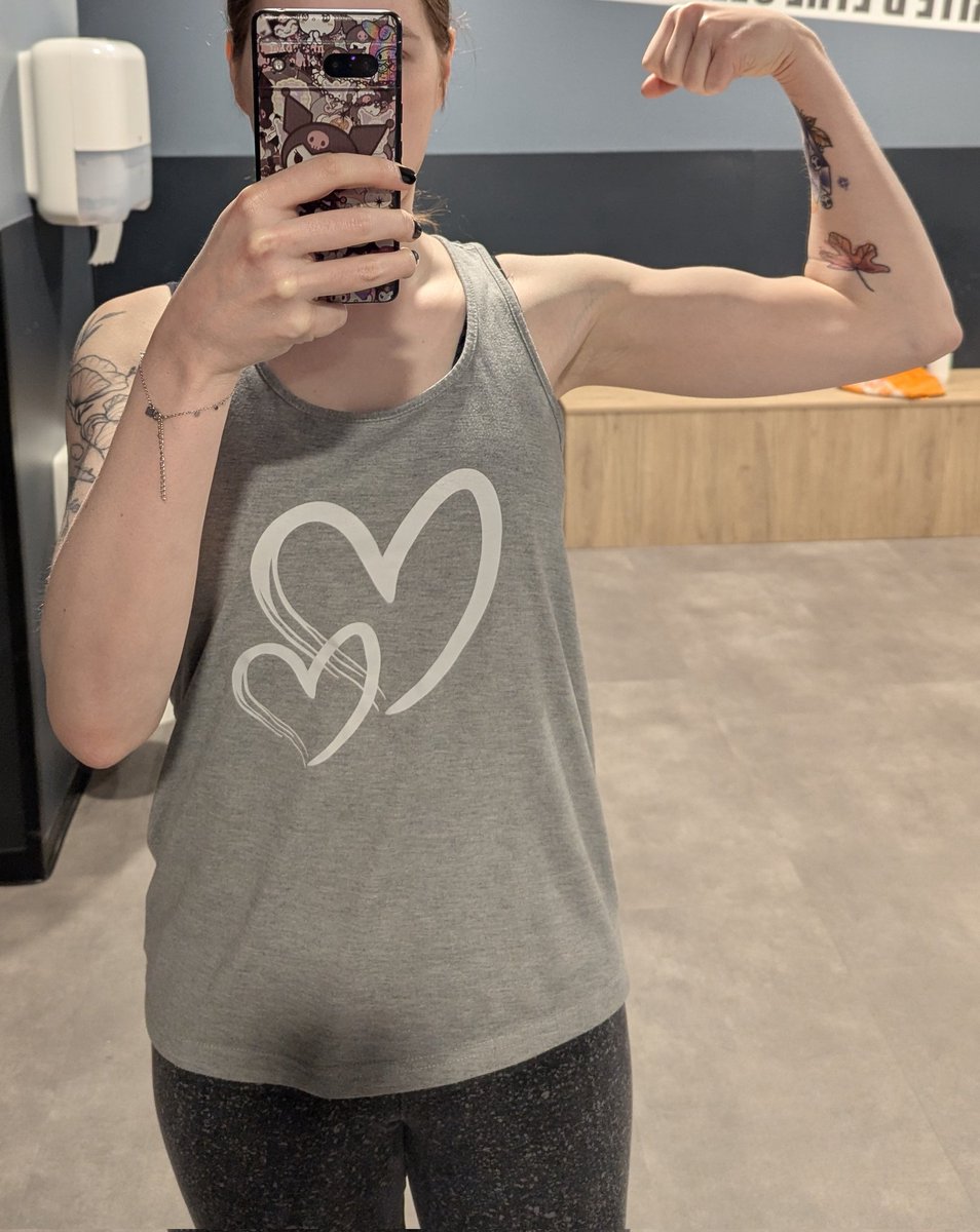 keuraline_'s tweet photo. Random dump #LGBTQIASupportsTheLeft https://t.co/fz8hS4wqKE