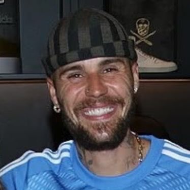 this is how you age when you’re problematic