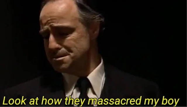 millions coochies tweet media