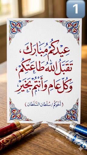 سُلطـــــــان tweet media