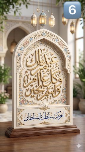 SULTAN__22__'s tweet photo. يتبع https://t.co/yiXvods21M