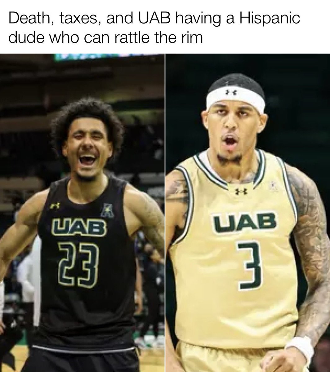 Max Corcoran tweet media