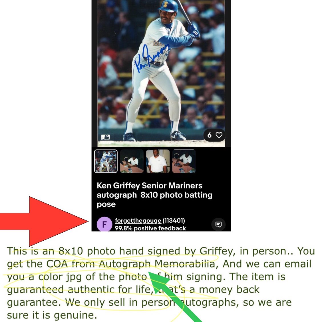 LoisLane tweet media