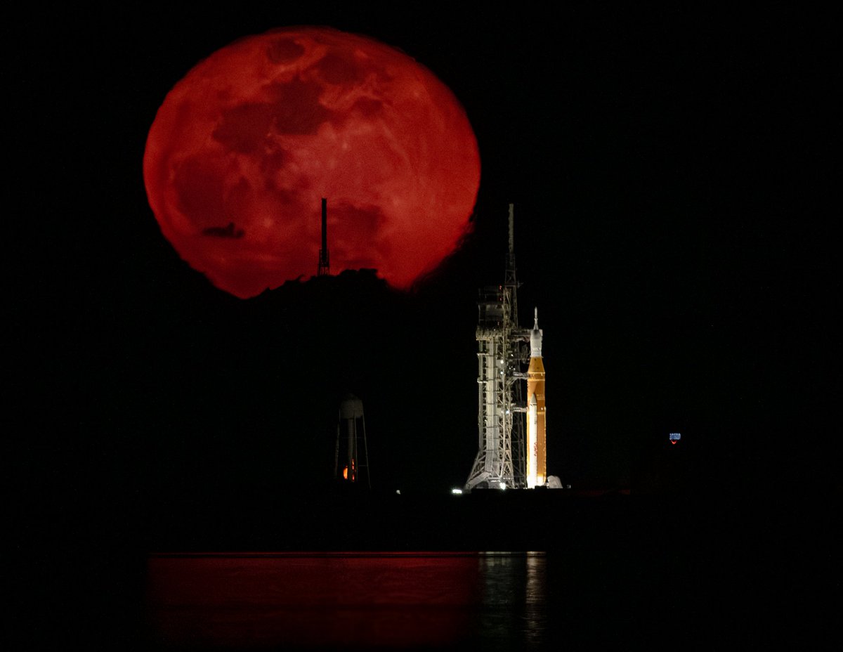 Richard P. Gallagher tweet media