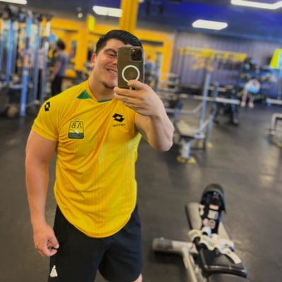 everfuentes's tweet photo. #NuevaFotoDePerfil https://t.co/lmQf56ZcNY